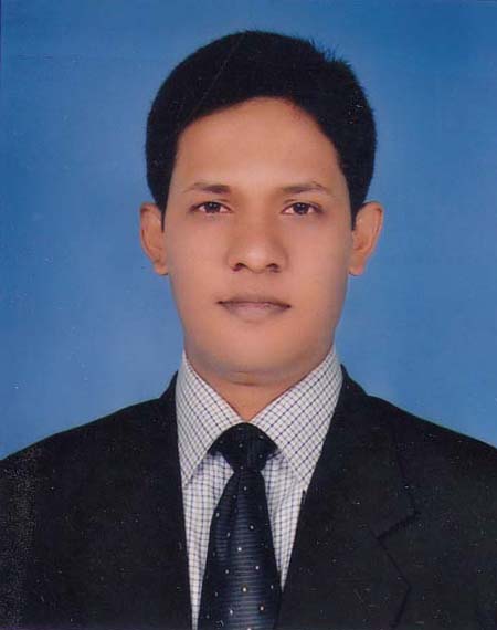 2023-11-05-06-06-f5cfa81a148e312f5cf77caa04ddc119